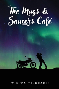 The Mugs & Saucers Caf�