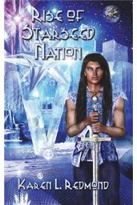 Rise of Starseed Nation