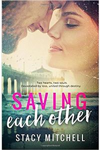 Saving Each Other