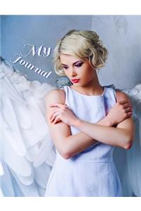 My Journal