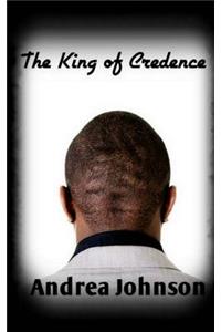 King of Credence