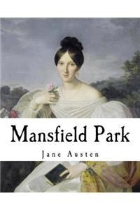 Mansfield Park