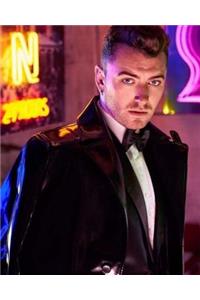 Sam Smith Diary