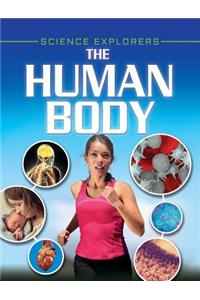 The Human Body