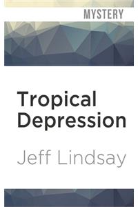 Tropical Depression