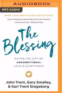 The Blessing