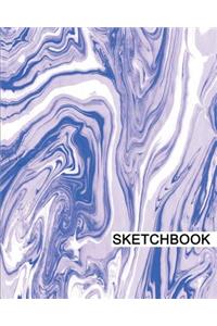Sketchbook