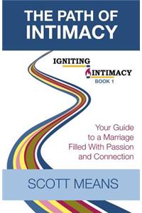 Path of Intimacy