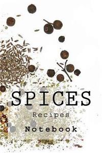Spices