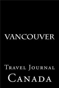 Vancouver