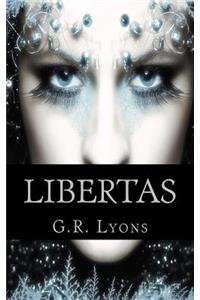 Libertas