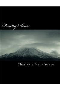 Chantry House