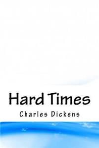 Hard Times