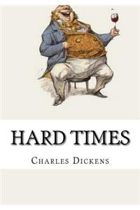 Hard Times