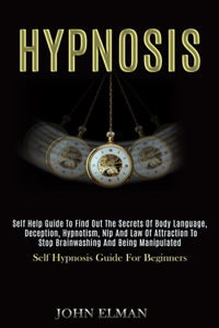 Hypnosis