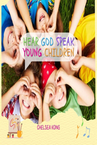 Hear God Speak