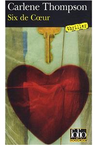 Six de Coeur