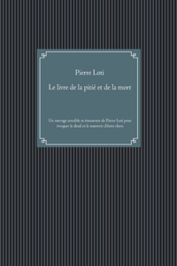 livre de la pitié et de la mort