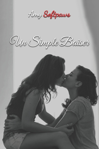 Un Simple Baiser