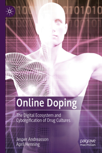 Online Doping