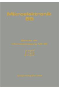 Mikroelektronik 89