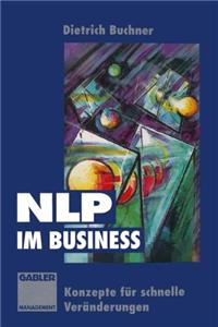 Nlp Im Business