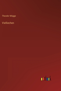 Vielliechen