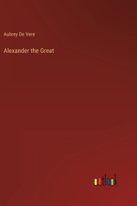 Alexander the Great