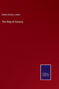 Ring of Amasis
