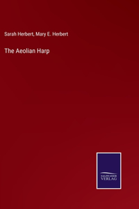 Aeolian Harp