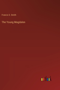 Young Magdalen