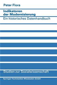 Indikatoren der Modernisierung