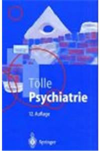 Paket Neurologie Und Psychiatrie