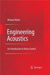 Engineering Acoustics