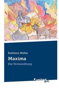 Maxima