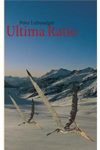 Ultima Ratio