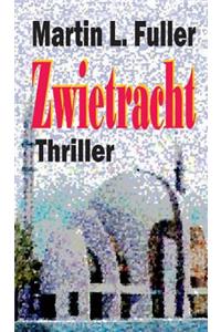 Zwietracht