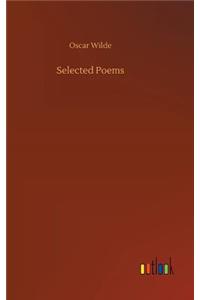 Selected Poems