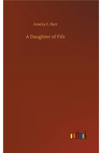 Daughter of Fife