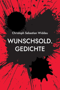 Wunschsold