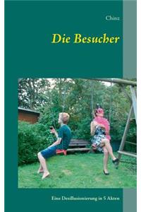 Besucher