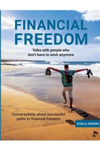 Financial Freedom