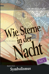 Symbolismus (Teil 1)