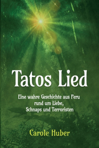 Tatos Lied