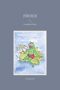 Für Dich