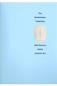 Hockemeyer Collection