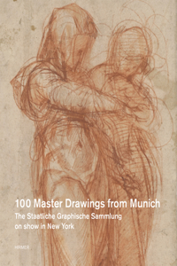 Durer to de Kooning