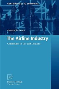 Airline Industry