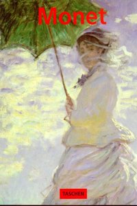 Monet