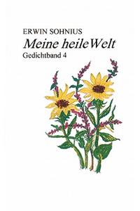 Meine heile Welt